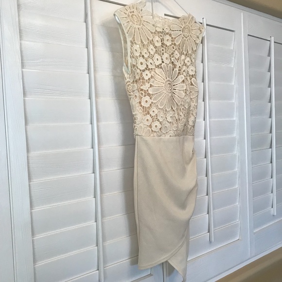 Brand new with tags. Never worn. - Picture 6 of 7